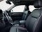 2021 Volkswagen Atlas 3.6L V6 SEL