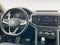 2021 Volkswagen Atlas 3.6L V6 SEL