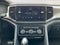 2021 Volkswagen Atlas 3.6L V6 SEL