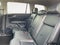 2021 Volkswagen Atlas 3.6L V6 SEL