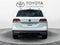 2021 Volkswagen Atlas 3.6L V6 SEL