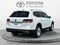 2021 Volkswagen Atlas 3.6L V6 SEL