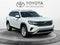 2021 Volkswagen Atlas 3.6L V6 SEL