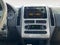 2009 Ford Edge Limited
