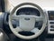 2009 Ford Edge Limited