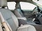 2009 Ford Edge Limited