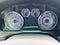 2009 Ford Edge Limited