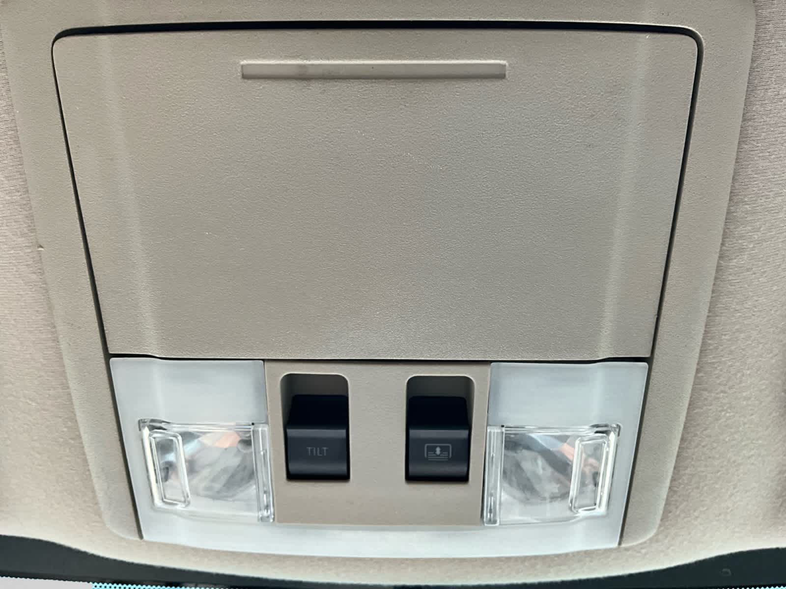 2009 Ford Edge Limited