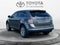 2009 Ford Edge Limited