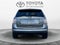 2009 Ford Edge Limited