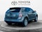 2009 Ford Edge Limited