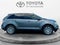 2009 Ford Edge Limited