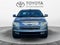 2009 Ford Edge Limited