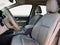2009 Ford Edge Limited