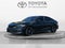 2024 Honda Civic Manual