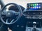 2024 Honda Civic Manual