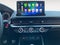 2024 Honda Civic Manual