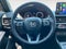 2024 Honda Civic Manual
