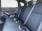 2024 Honda Civic Manual