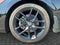 2024 Honda Civic Manual