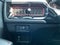 2024 Honda Civic Manual