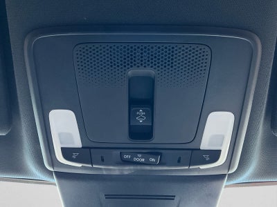 2024 Honda Civic Manual