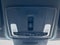 2024 Honda Civic Manual