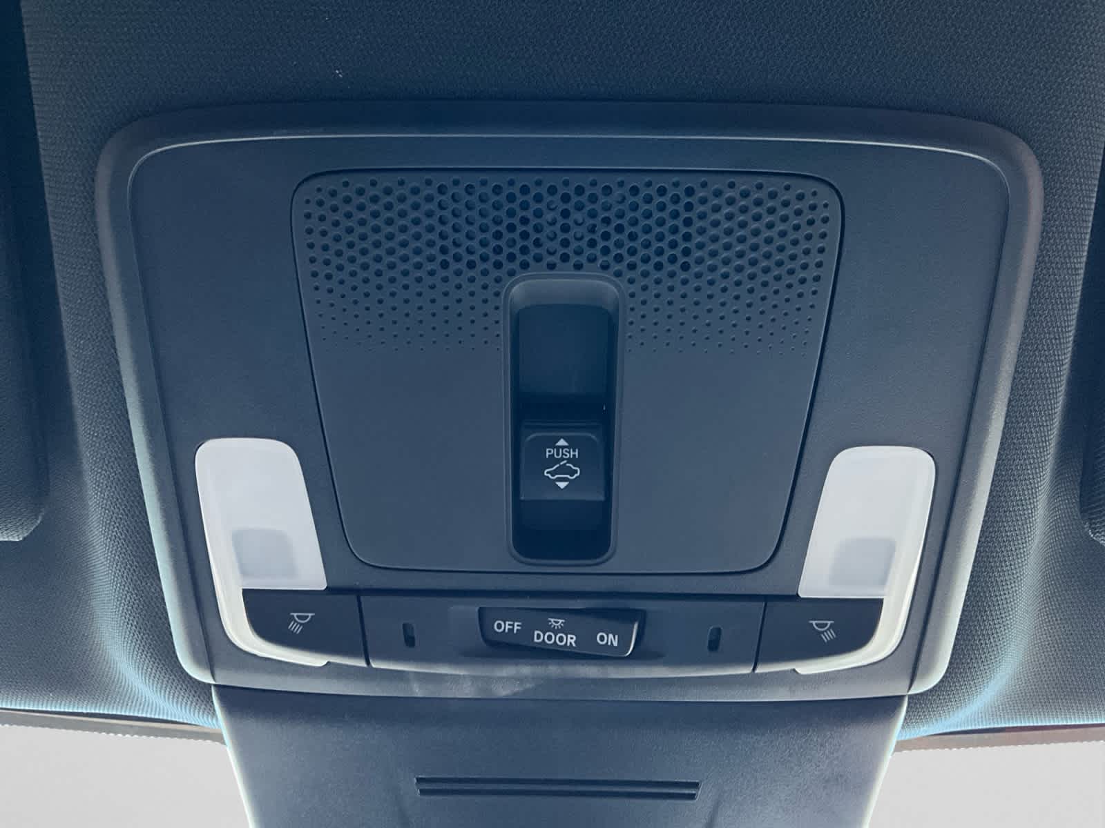 2024 Honda Civic Manual