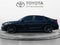 2024 Honda Civic Manual