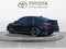 2024 Honda Civic Manual