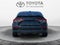 2024 Honda Civic Manual