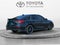 2024 Honda Civic Manual