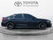 2024 Honda Civic Manual
