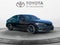 2024 Honda Civic Manual