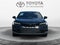 2024 Honda Civic Manual