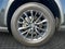 2022 Lexus NX 250 NX 250