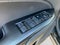 2022 Lexus NX 250 NX 250