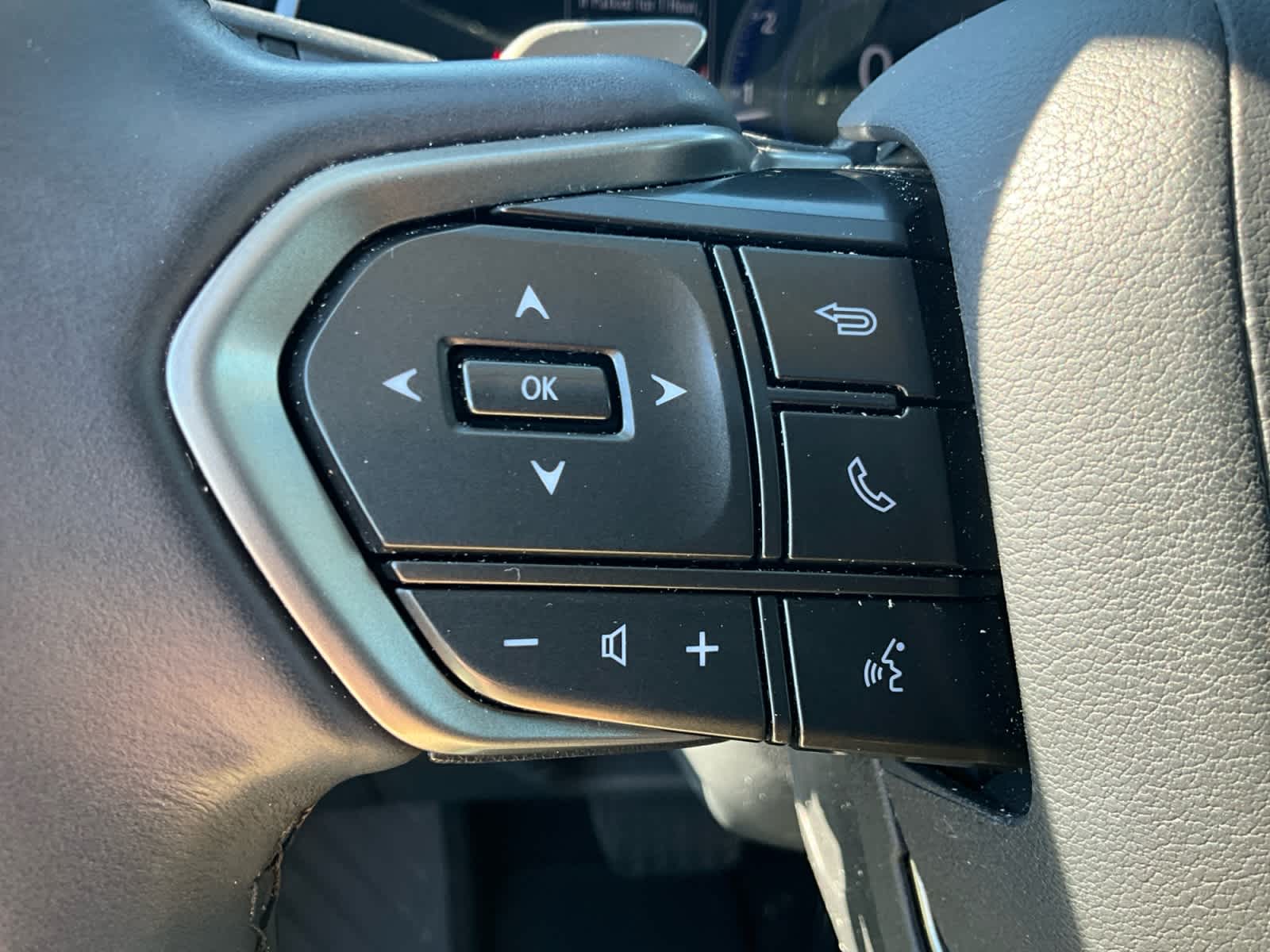 2022 Lexus NX 250 NX 250