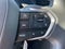 2022 Lexus NX 250 NX 250