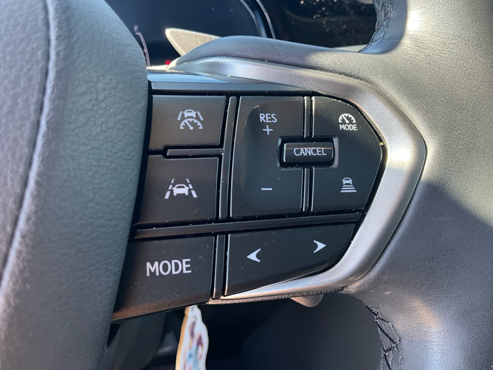 2022 Lexus NX 250 NX 250