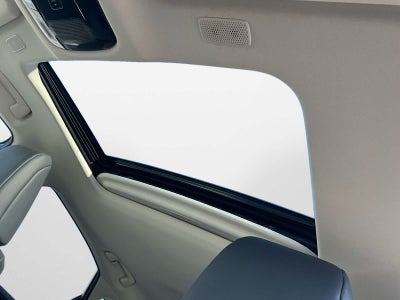 2022 Lexus NX 250 NX 250