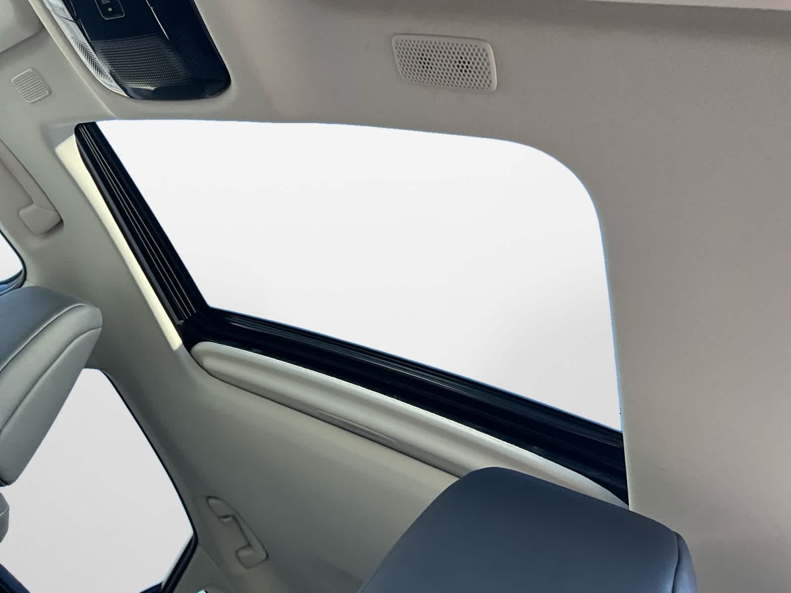 2022 Lexus NX 250 NX 250