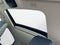 2022 Lexus NX 250 NX 250