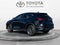 2022 Lexus NX 250 NX 250