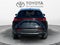 2022 Lexus NX 250 NX 250