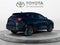 2022 Lexus NX 250 NX 250