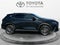 2022 Lexus NX 250 NX 250