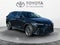 2022 Lexus NX 250 NX 250