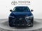 2022 Lexus NX 250 NX 250