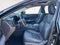 2022 Lexus NX 250 NX 250